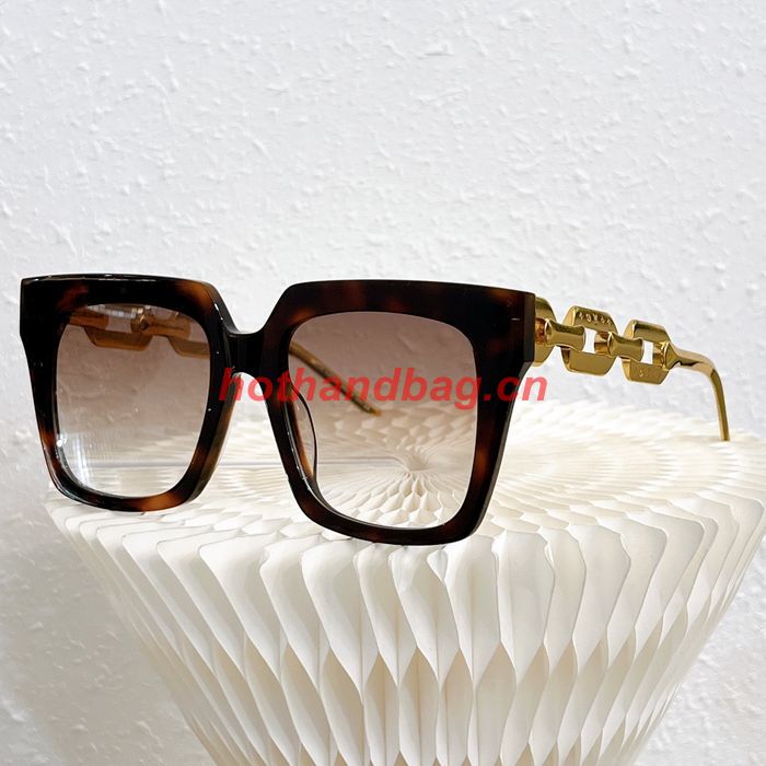 Louis Vuitton Sunglasses Top Quality LVS03039 Louis Vuitton Sunglasses Top Quality LVS03039